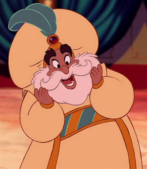 Sultano | Disney Wiki | Fandom