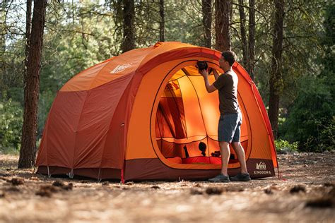 How to Pack Up Your Dome Tent Guide - Philippine Camping Resource and Shop