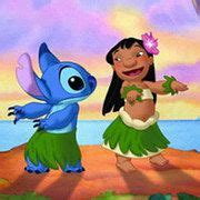 Can We Guess Your Favorite Disney Princess? | Disney characters lilo, Disney art, Lelo and stitch
