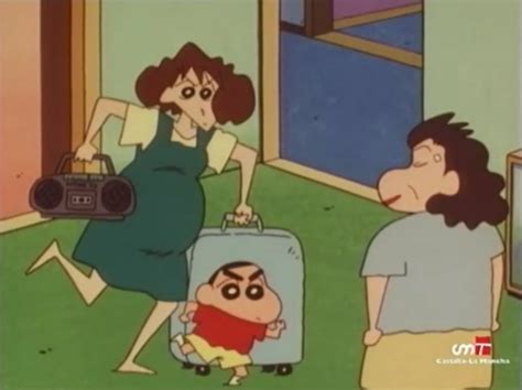 Manga Art, Anime Manga, Crayon Shin Chan, Funny Moments, First Love, Cartoons, Childhood, In ...