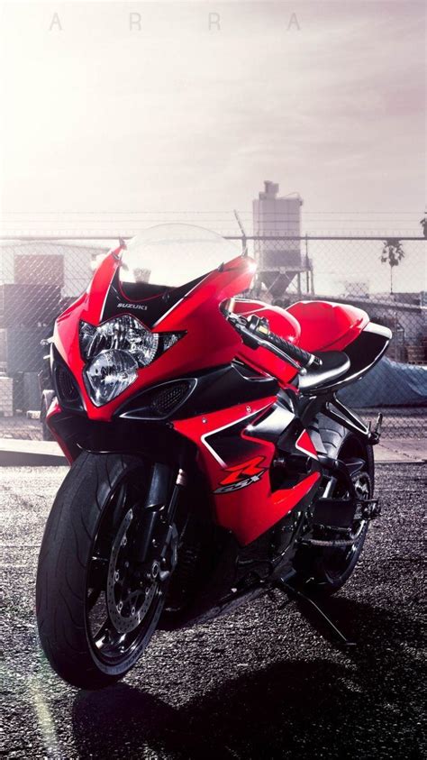 Motorcycle iPhone Wallpapers - Top Free Motorcycle iPhone Backgrounds ...