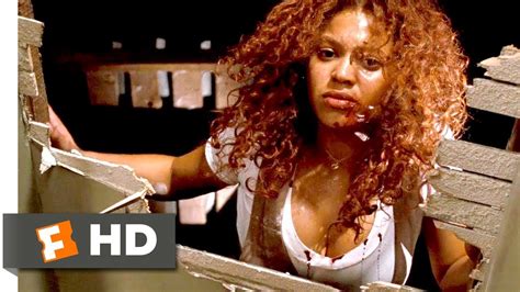 Obsessed (2009) - Flawless Victory Scene (9/9) | Movieclips - YouTube