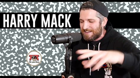 Harry Mack Freestyle Raps Over "The Box" by Roddy Ricch | The Lunch ...