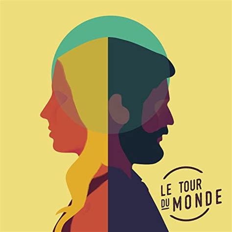 Amazon Music - Lucas Mayer, Le Tour Du MondeのLe Tour Du Monde - Amazon ...