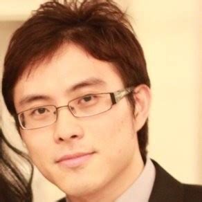 Ian Lai - System Engineer - 英特爾 | LinkedIn