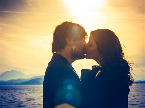 10 Tips for Finding True Love and Happiness | Reader's Digest