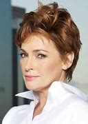 Carolyn Hennesy Books | List of books by author Carolyn Hennesy