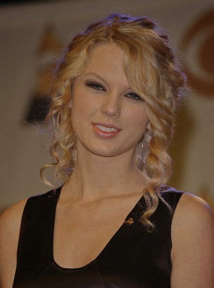 taylor swift: debut era. in 2023 | Grammy awards, Taylor swift, Grammy