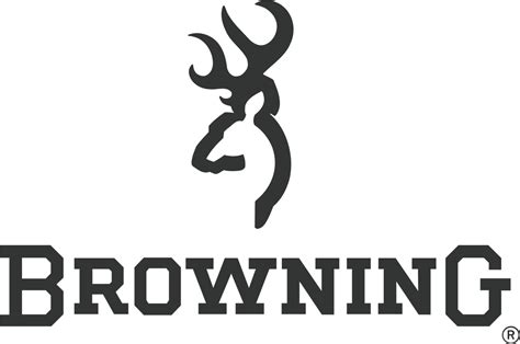 Browning_Logo | Shooters Choice 2014