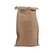 Burlap Bags - Griffith Bag Company
