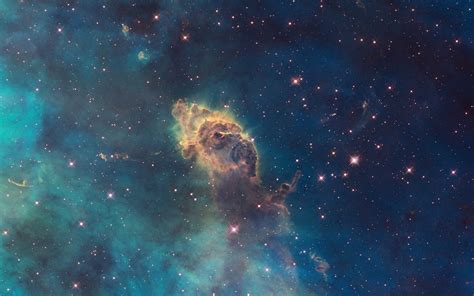 Space Nebula Wallpapers - Wallpaper Cave