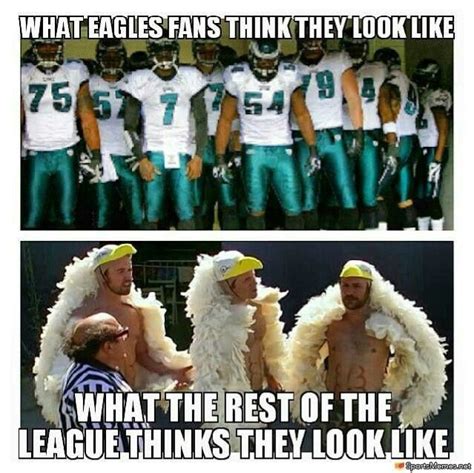 64 best images about I hate the Eagles on Pinterest