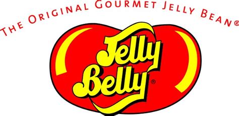 14 Famous Candy Company Logos - BrandonGaille.com