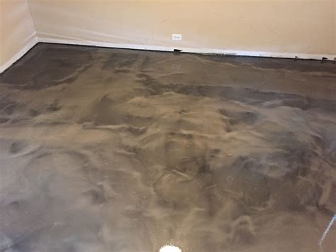 Garage Floor Paint Grey – Clsa Flooring Guide