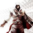 Assassin's Creed II/Uplay — StrategyWiki | Strategy guide and game reference wiki