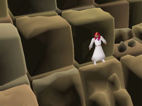 File:Agility Pyramid (3).png - OSRS Wiki