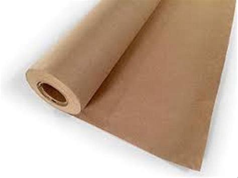 Raw Paper Material at Best Price in India