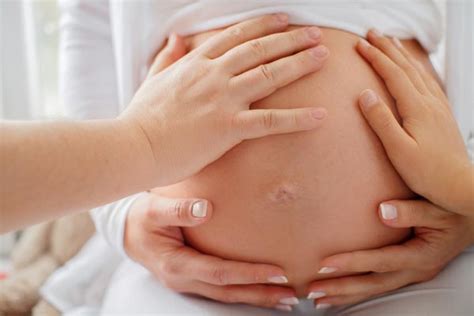 Pregnancy and Varicose Veins – Advanced Vein & Laser Center