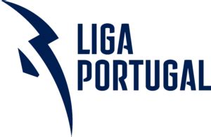 Liga Portugal | European Leagues