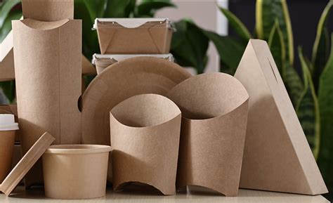 Packaging Innovations Continue for Dine-in, Carryout | Packaging Strategies