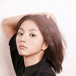 Hikari Mitsushima - Age, Birthday, Biography, Movies & Facts | HowOld.co