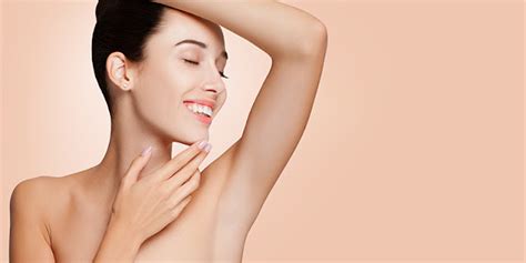 Underarm Lightening: Why Does It Happens & How to Whiten Them indonesia ...