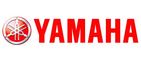 yamaha logo png 10 free Cliparts | Download images on Clipground 2024