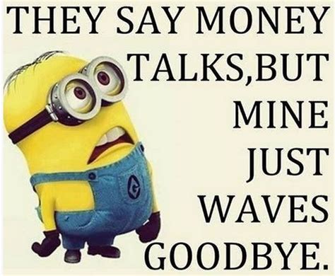 Today Top 60 Cool Minions (11:19:38 AM, Tuesday 13, December 2016 PST) – 60 pics | Minions funny ...