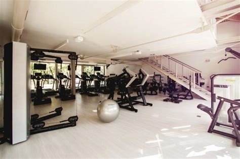 Elliptical Workouts for Beginners - EllipticalReviews.com