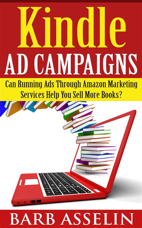 Have you thought about trying Kindle Ad Campaigns but you are not sure how to do it or if it is ...