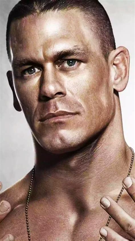 16x Champ John Cena | John cena, Wwe superstar john cena, John cena muscle