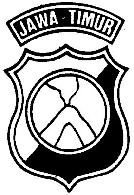 Maret 2011 | Macam-macam Logo