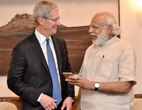 Apple stops selling the budget-oriented iPhone SE and iPhone 6 in India | TechSpot