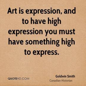 Quotes About Artistic Expression. QuotesGram