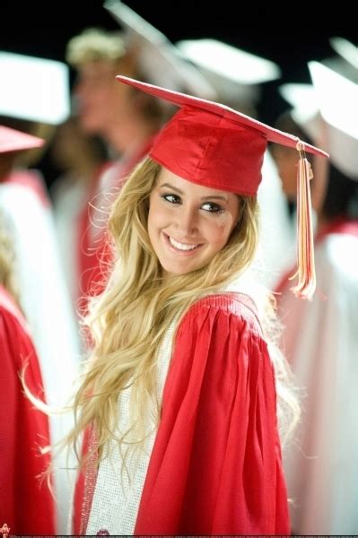 Sharpay Evans - Sharpay Evans Photo (9905878) - Fanpop