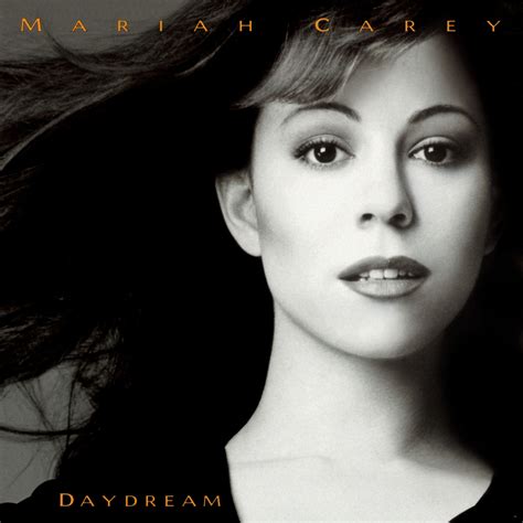 Mariah Carey – Daydream Interlude (Fantasy Sweet Dub Mix) Lyrics | Genius Lyrics