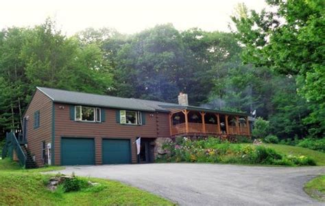 Bridgewater, NH Real Estate & Homes for Sale - realtor.com®