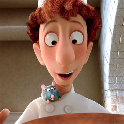 35 Movies That Will Make You Think Differently About Your 30s in 2021 | Ratatouille disney ...