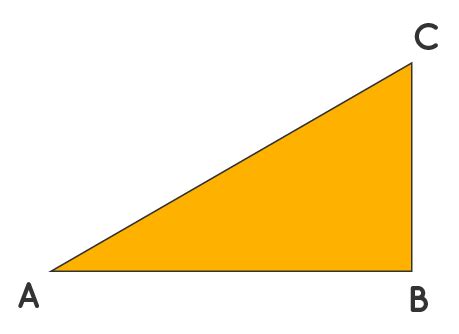 30 Degree Angle - Steps of Construction, How to Measure?, Examples