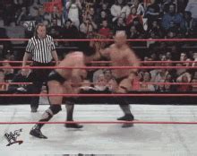 Stone Cold Stunner GIFs | Tenor