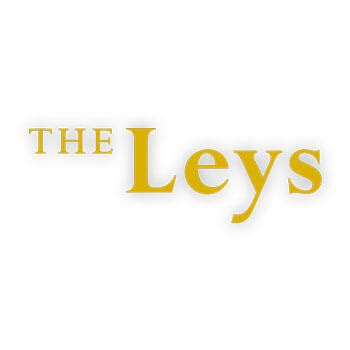 The Leys School (Fees & Reviews) England, United Kingdom, Trumpington Road