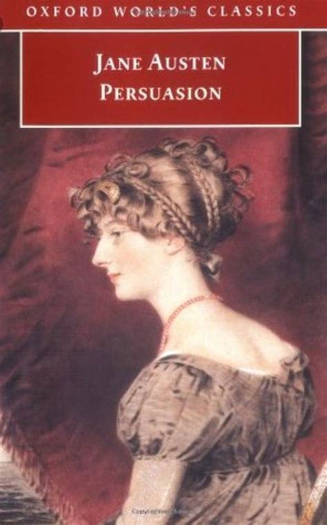 35. Persuasion ~ Jane Austen | Classic books, Books, Music book