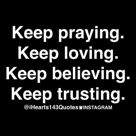 Pin by Gigi on Faith, Spirituality, Positivity | Pray, Keep praying ...