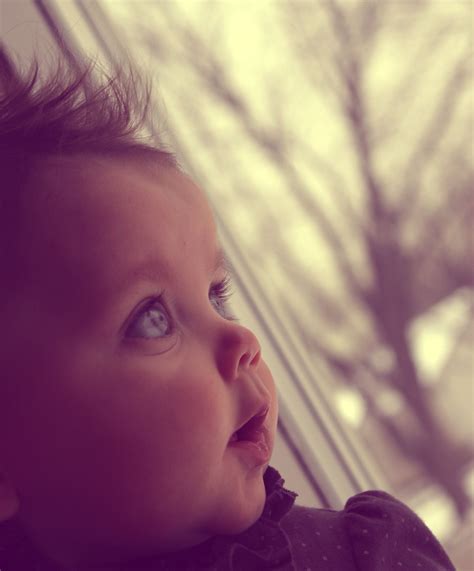 6 month pictures photo shoot near window shot. 6 Month Pictures, Milestone Pictures, Baby Boy ...