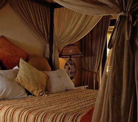 Ivory Tree Game Lodge – Safari Guide Africa