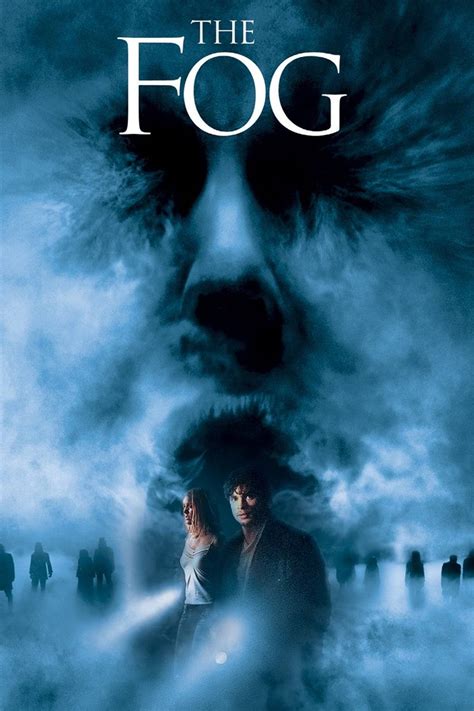 The Fog - Nebbia Assassina (2006) scheda film - Stardust