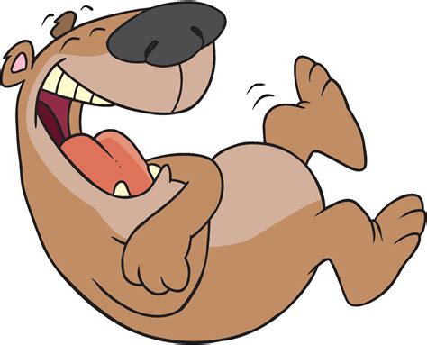 Free Laughing Cartoon, Download Free Laughing Cartoon png images, Free ...