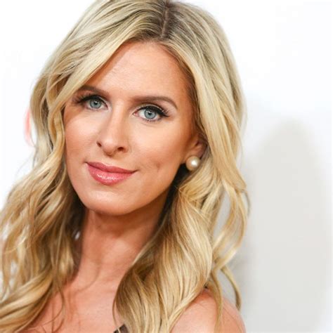 Nicky Hilton: Latest News, Pictures & Videos - HELLO!