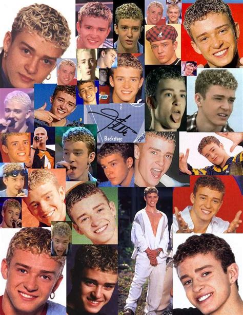 Pin by Connie Larison on Justin timberlake | Nsync, Justin timberlake ...