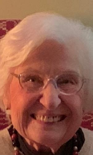 Nellie Fryer Obituary (2021) - Westborough, MA - Worcester Telegram & Gazette